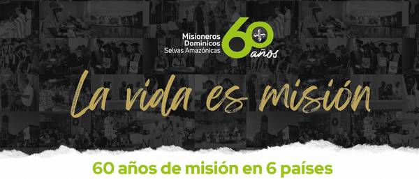 60añosselvas1