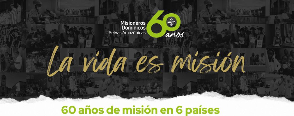 60añosselvas2