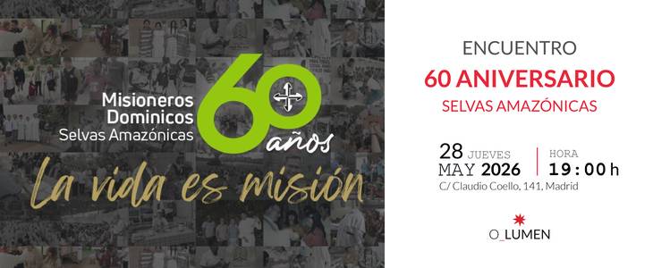 60añosselvas3