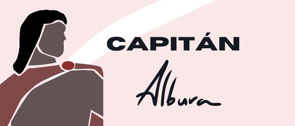 alburacapitan1