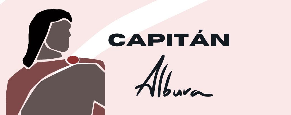 alburacapitan1