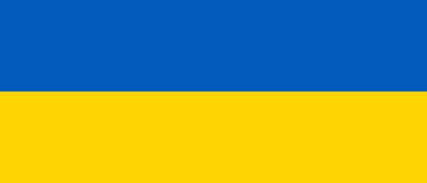 b ucrania 8 mayo