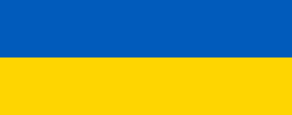 b ucrania 8 mayo