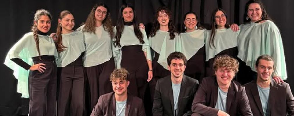 boheme2
