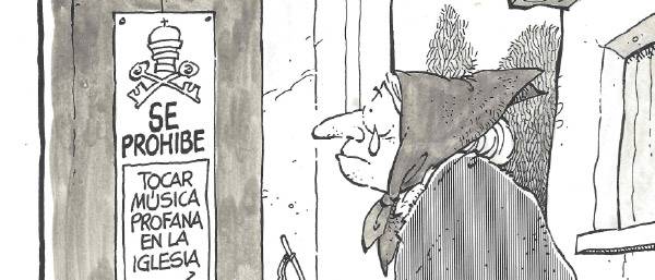 Cantautores1