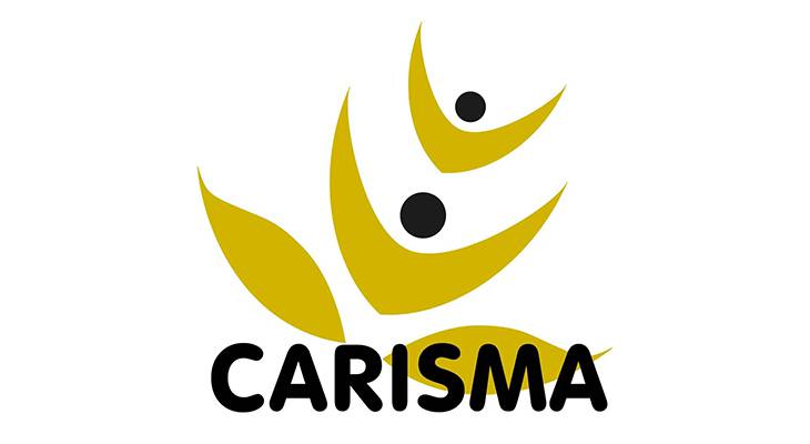 carisma_we_agenda