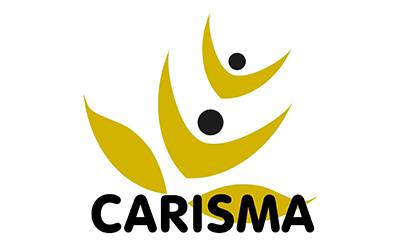 carisma_web