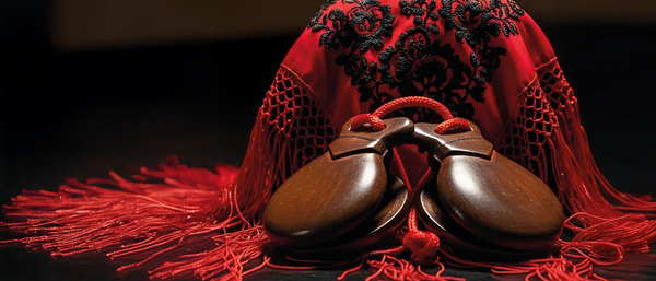 castañuelas1