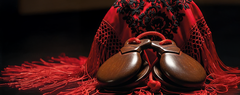 castañuelas1