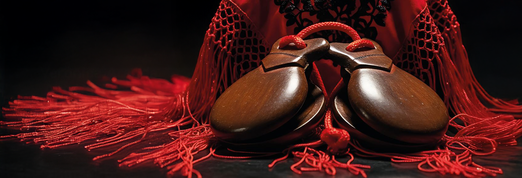 castañuelas1