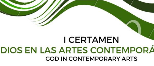 certamen3