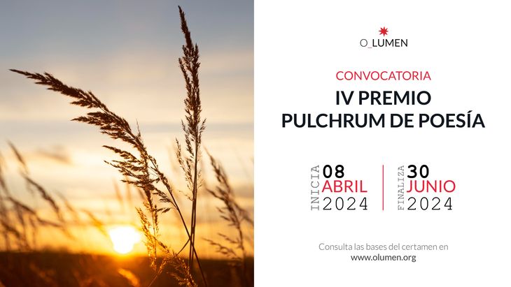 concurso3