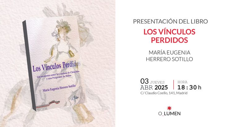 condesa4.1