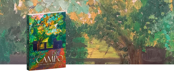 delcampolibro1