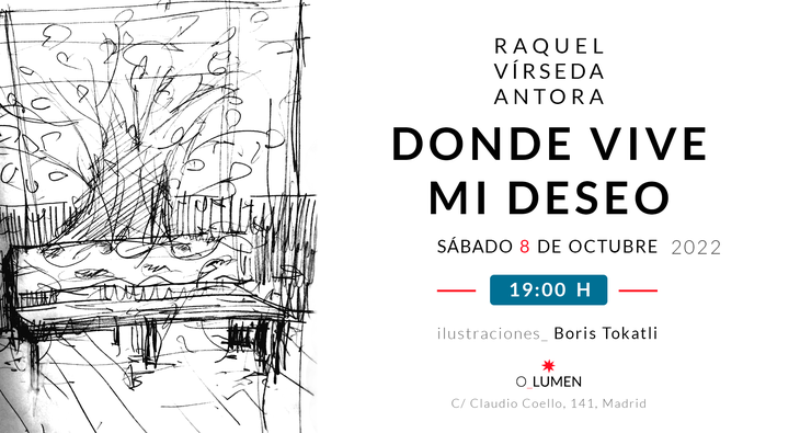 dondedeseopng dondedeseopng
