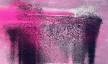 Encuentros con la luz de David Saborido