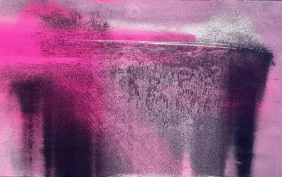 Encuentros con la luz de David Saborido