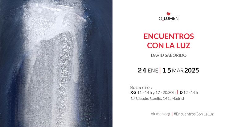 EncuentrosConLaLuz5