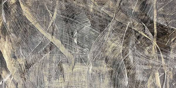 Espacio utopía del conocimiento 1