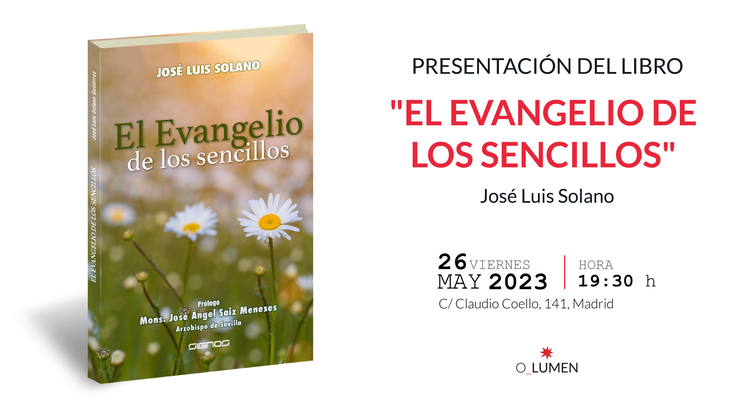 evangelio_de_los_sencillos