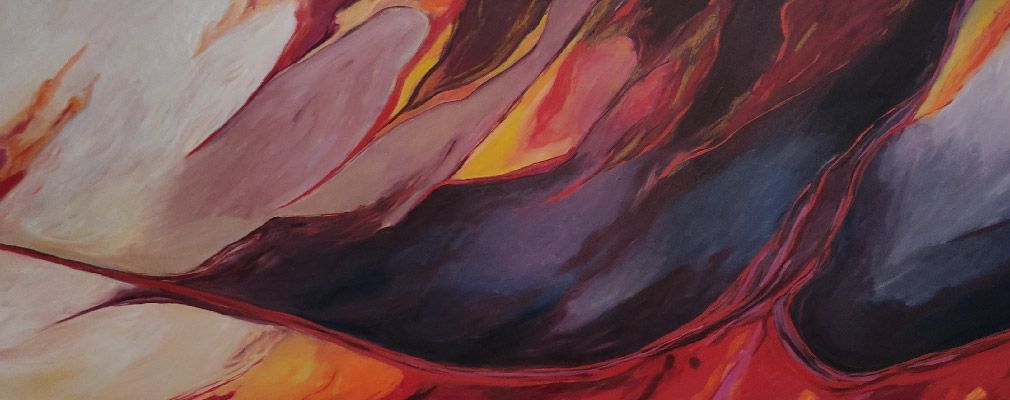 expolagar2