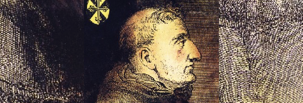 frayluisdegranada