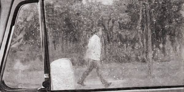 Imágenes para una memoria del mundo 1