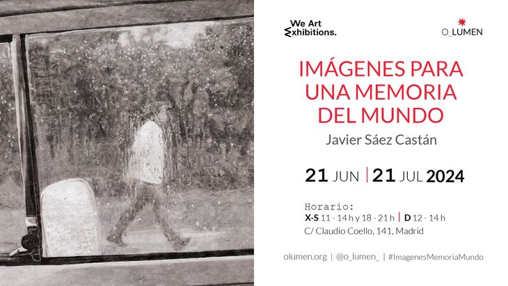 ImagenesMM4