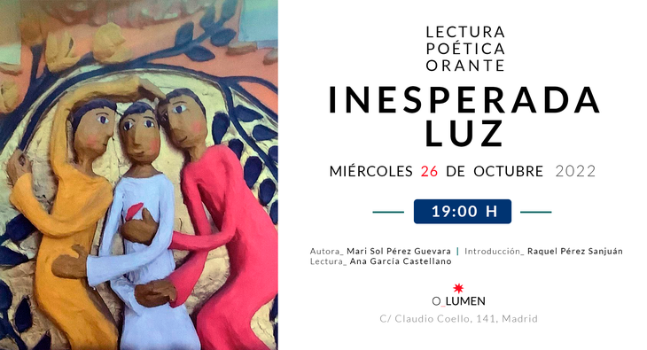inesperadaluz inesperadaluz