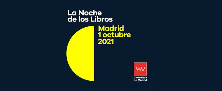 LNL2021 LOGO