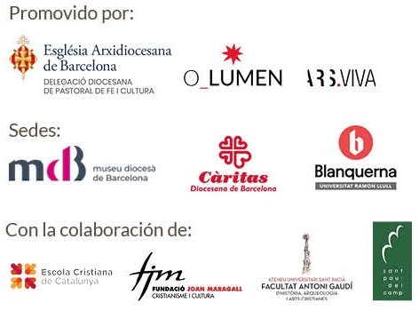 Logos finales ESP