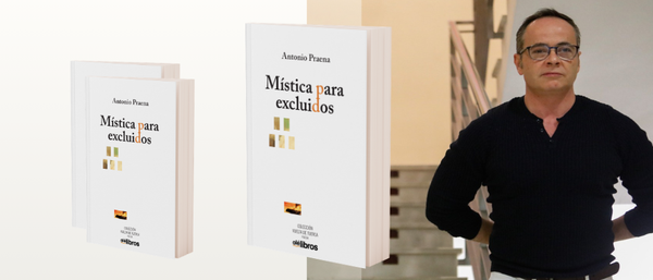 misticaexcluidos1
