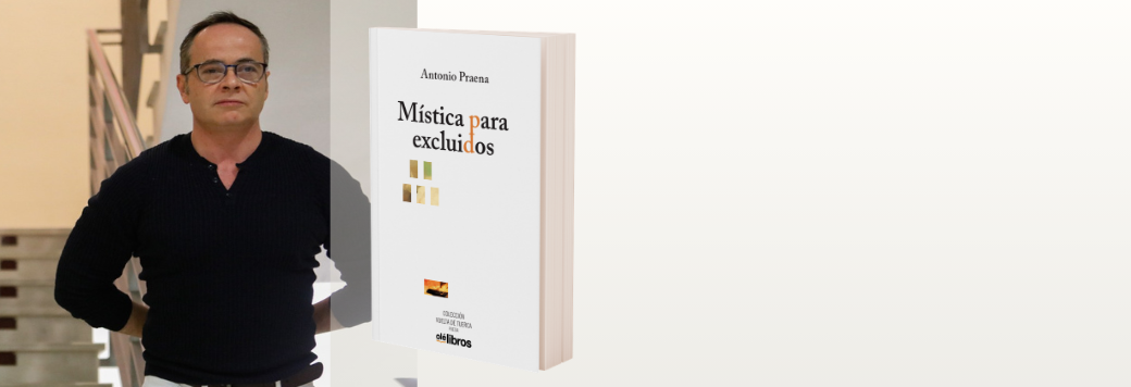 misticaexcluidos3