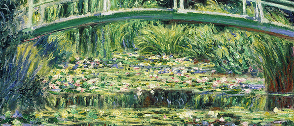 monet