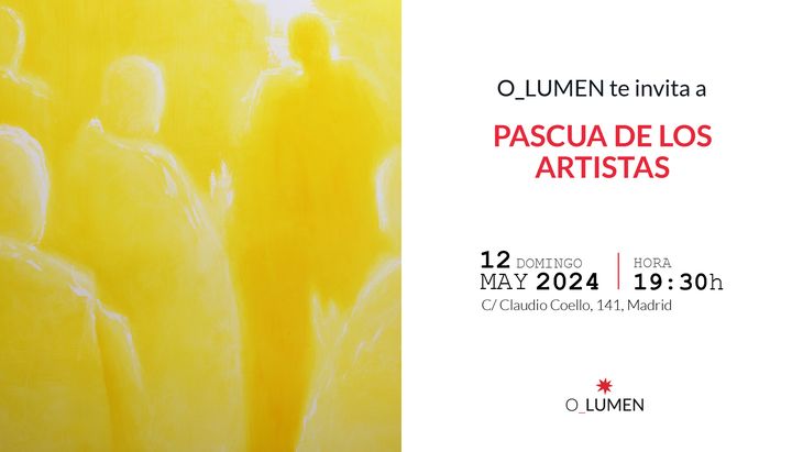 pascua2