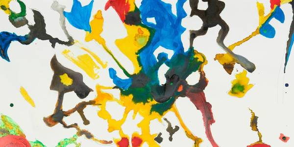 pinturas de sombras agenda baruc corazon madrid