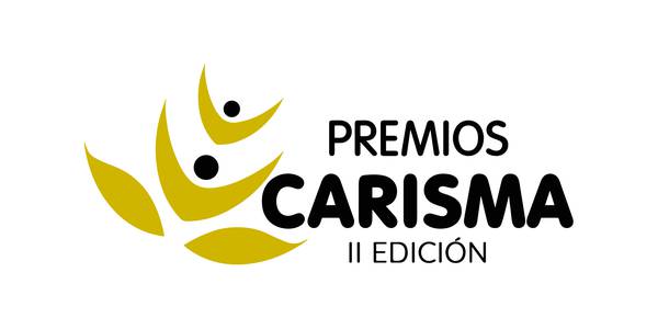 premiosconfer