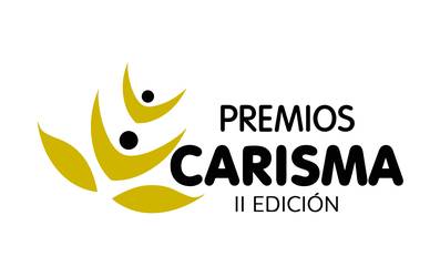 premiosconfer