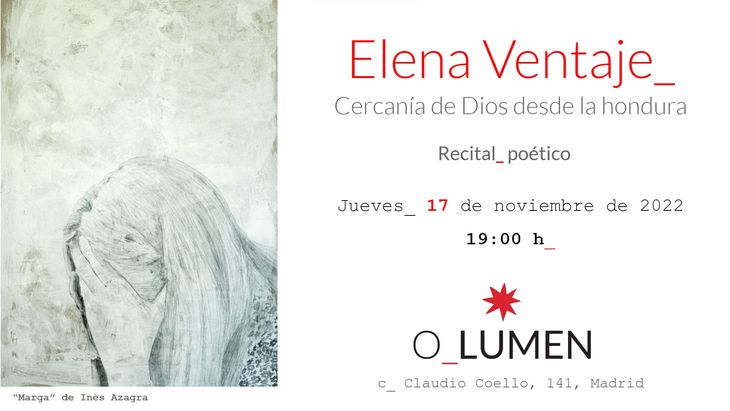 recital elena ventaje recital elena ventaje