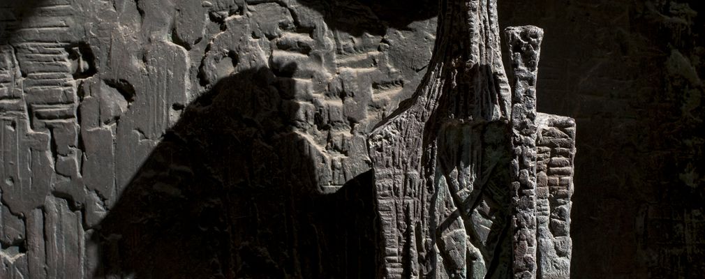REVERBERACIONES_LOS MISTERIOS DEL CAMINO