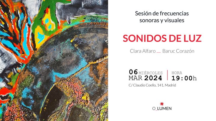 soniluz1