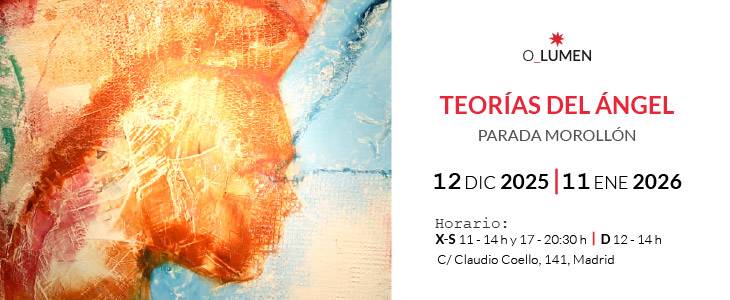 teoriasangelmorollon1